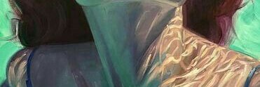 Hadesia_'s profile banner image