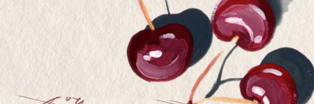 kcsmos's profile banner image