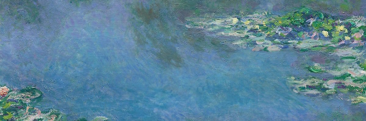meiruam's profile banner image