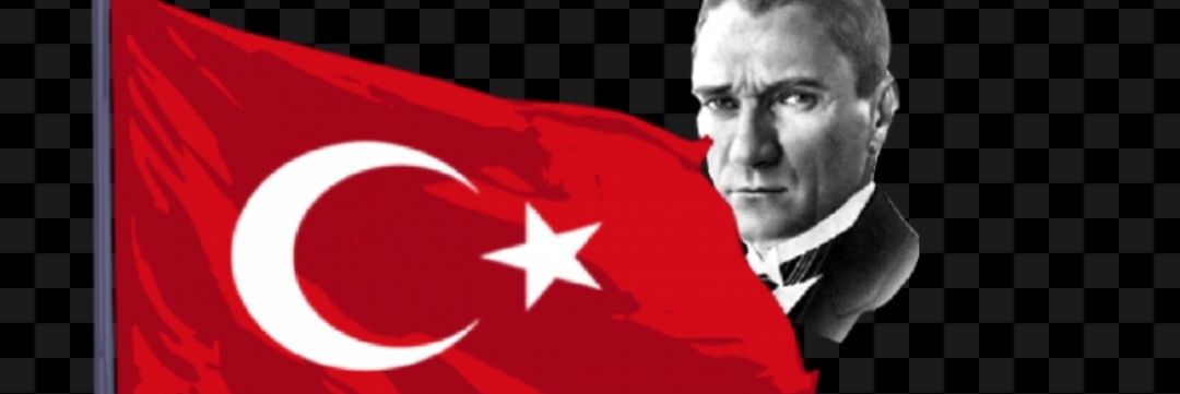 tunca57's profile banner image