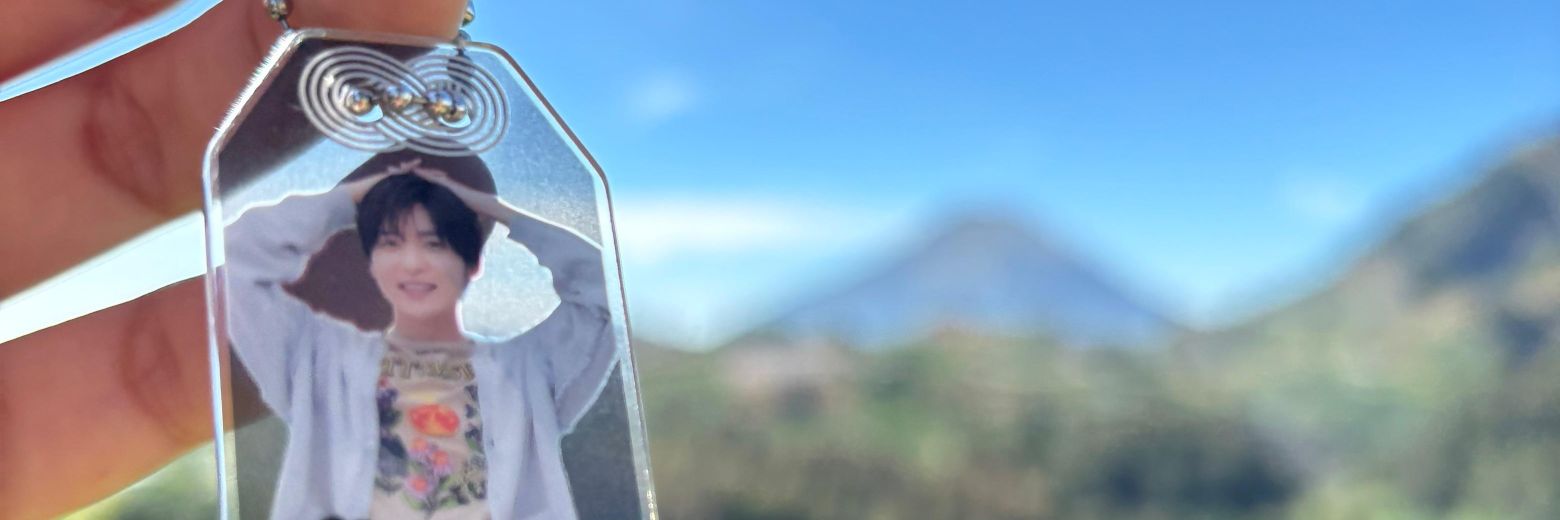 mtsjun20's profile banner image
