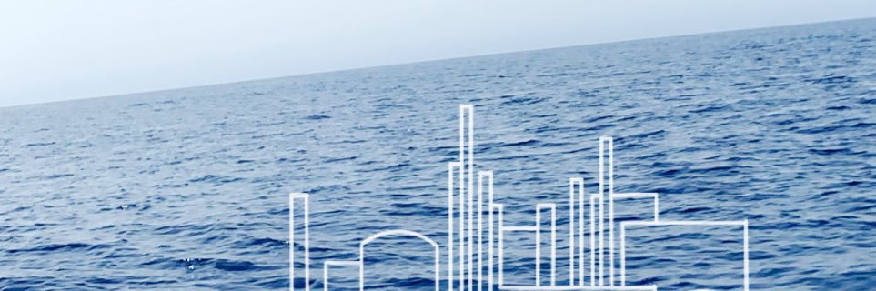 maher2260's profile banner image