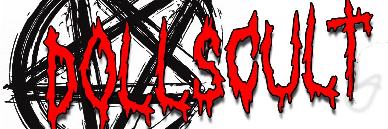 Dollscult banner
