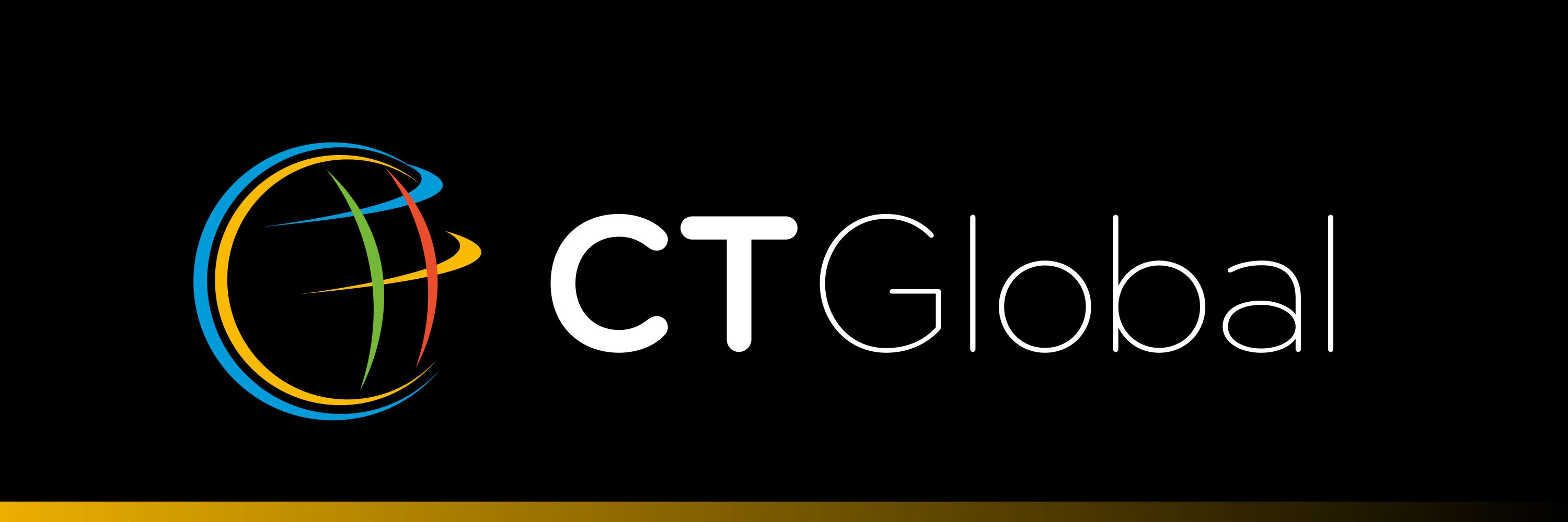 CTGlobal banner