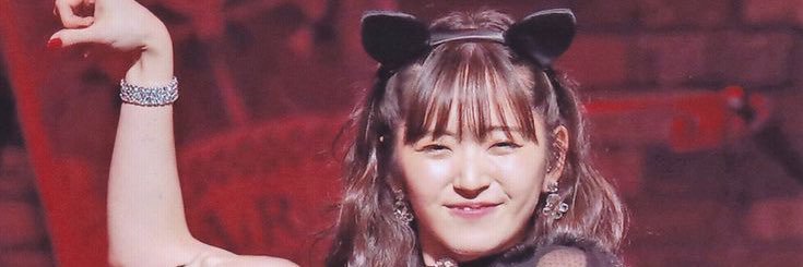 _ayk87's profile banner image