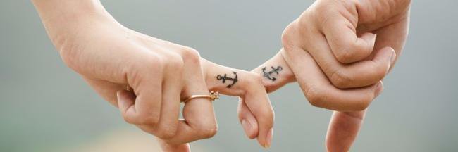 Isidro Xixona banner