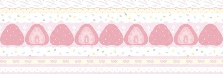starvemiri's profile banner image