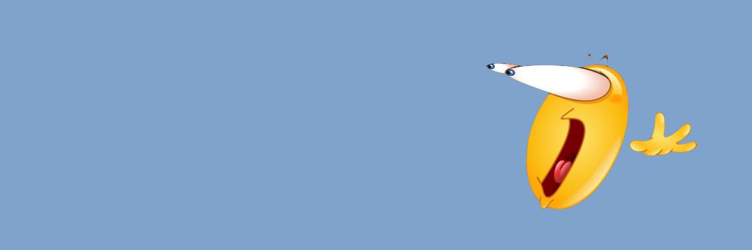 Pra Ryai banner