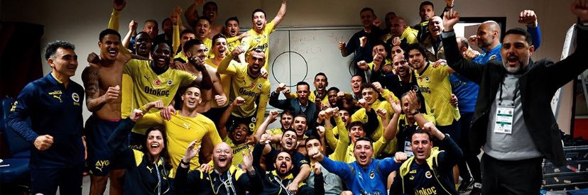 fbberox's profile banner image