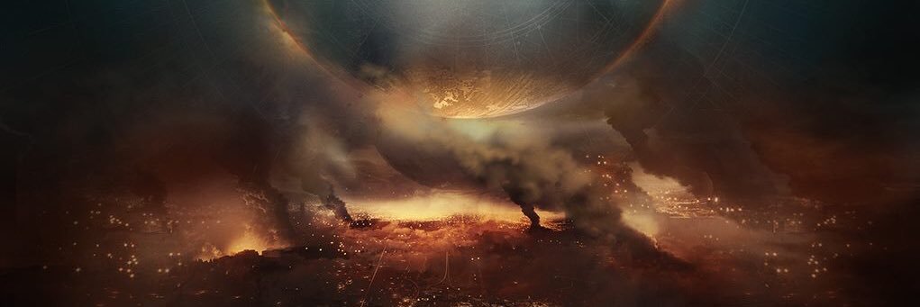 Nameless105's profile banner image