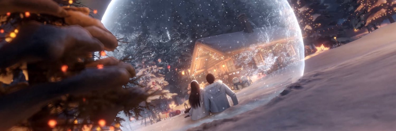 Kawiio_3's profile banner image