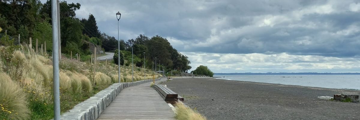KrystelLay's profile banner image