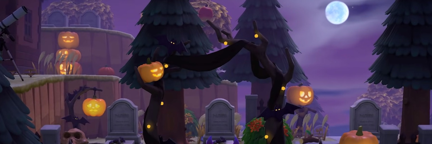 tinylwhispers's profile banner image