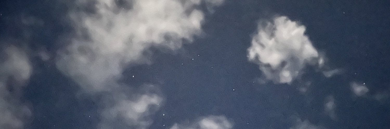 t37n3t's profile banner image
