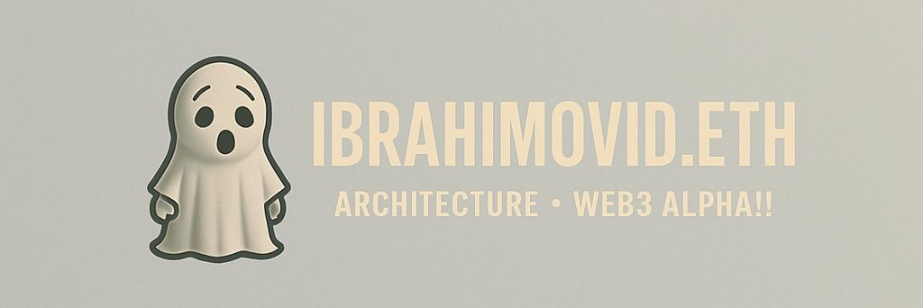 Ibrahimovid_eth's profile banner image