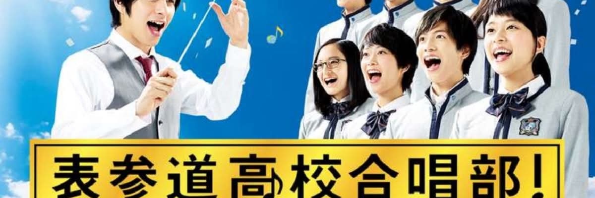 hermes_angels's profile banner image