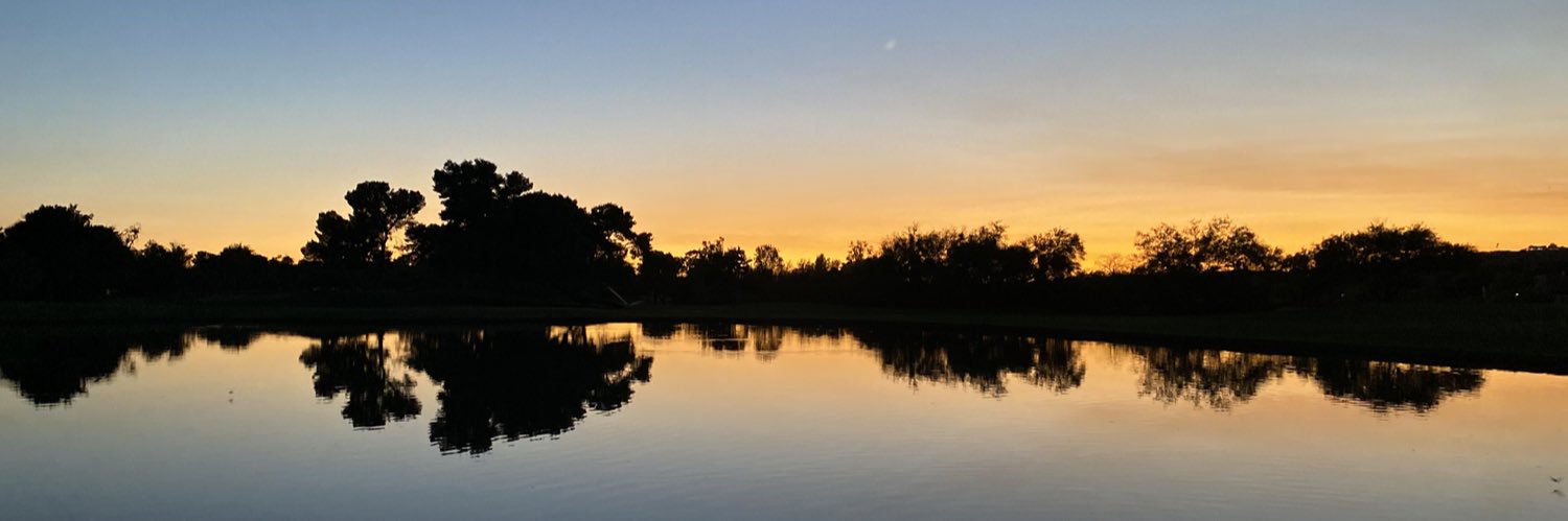 Shelley Duncan banner