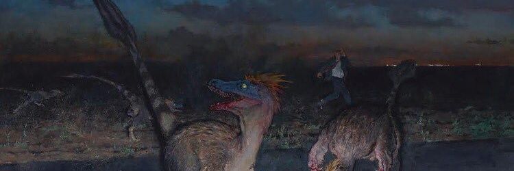 thaleslira's profile banner image