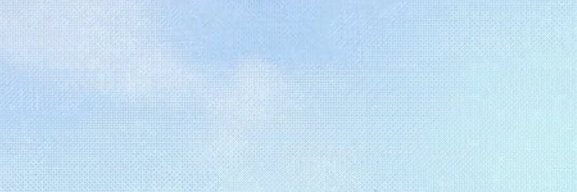droberts569's profile banner image
