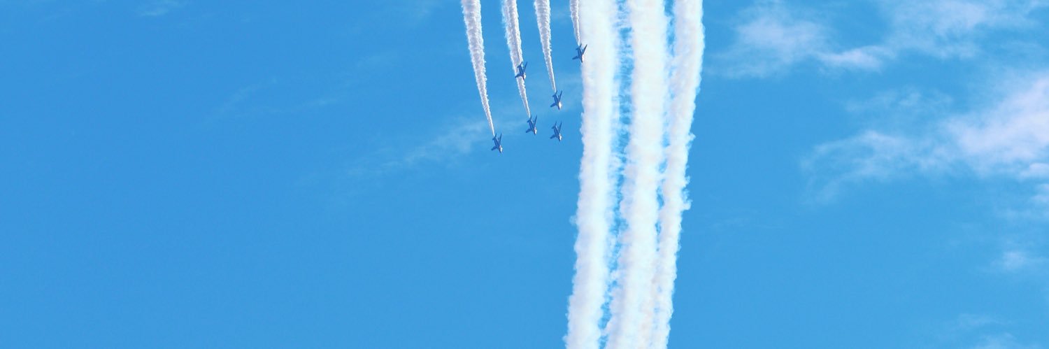 Blue_N_skyBlue's profile banner image