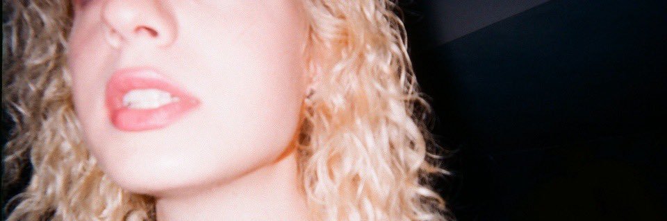 danielleehorton's profile banner image