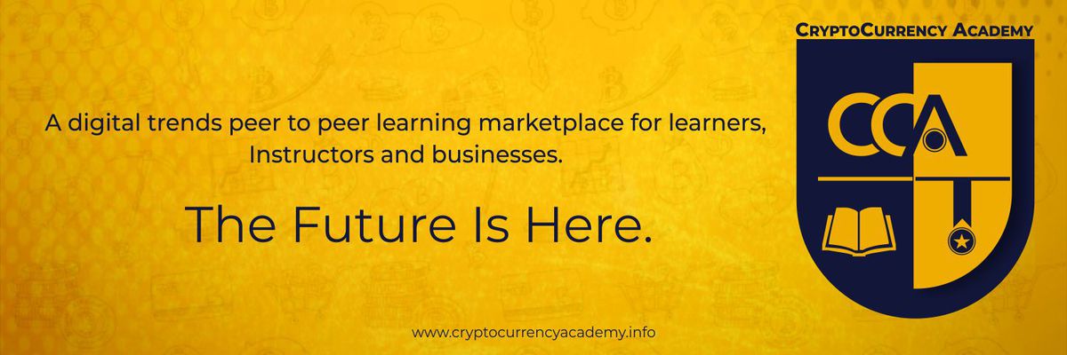 NortonMacad's profile banner image