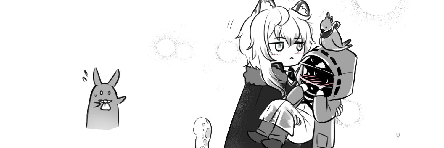 nnonosui | CF22 PO open soon banner