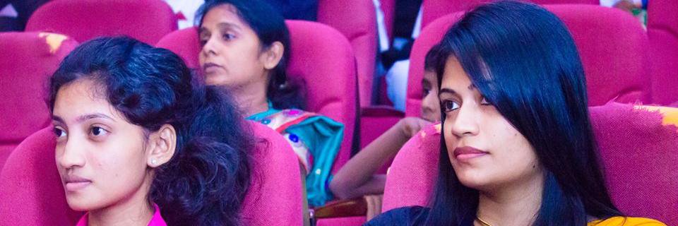 ovindhee's profile banner image