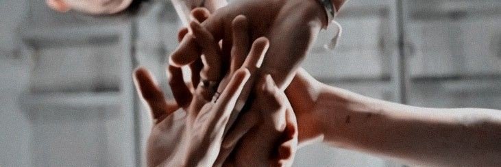 situationallyU_'s profile banner image