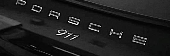 cli3vic's profile banner image