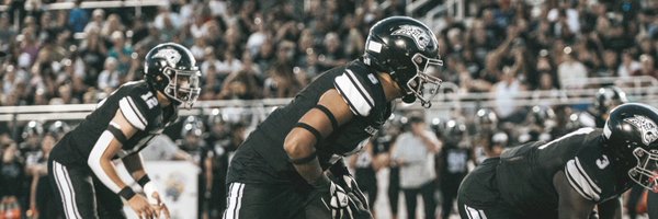carlosblountjr Profile Banner