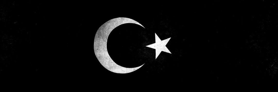 Rekinim's profile banner image