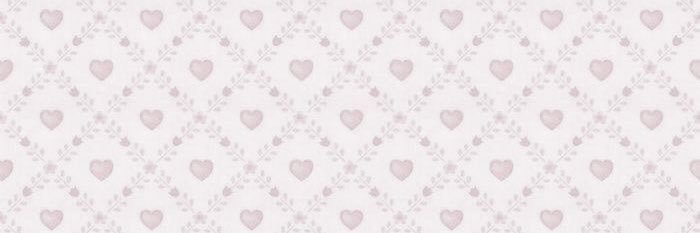 srslys4d's profile banner image
