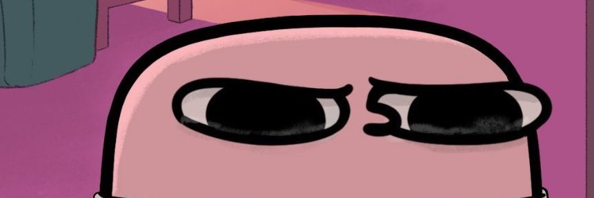 helloitsady's profile banner image