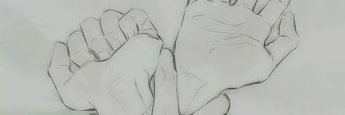 腰精 banner