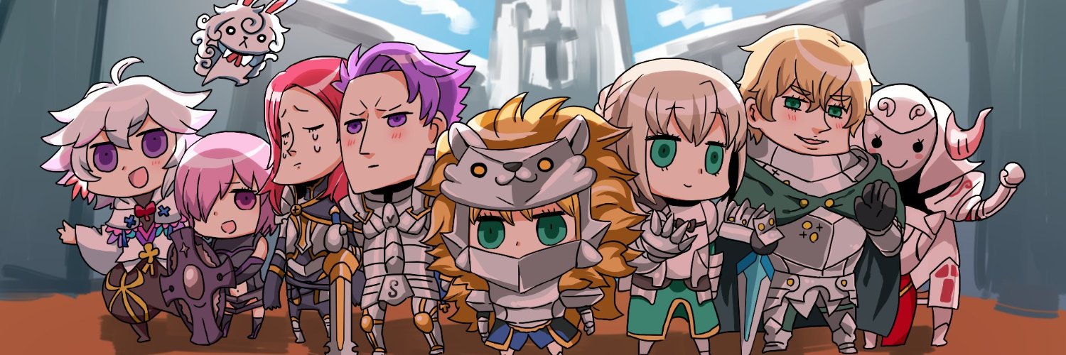 Garudank's profile banner image