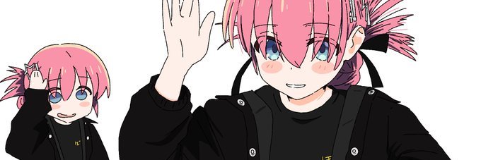 senanan`'s banner