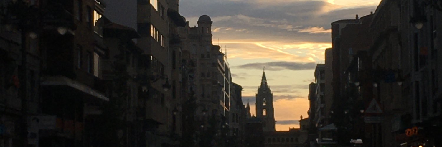 juliafdez8's profile banner image