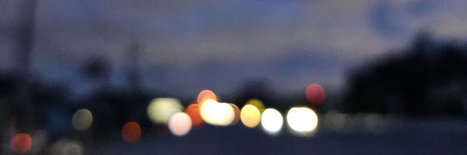 party_ntp's profile banner image