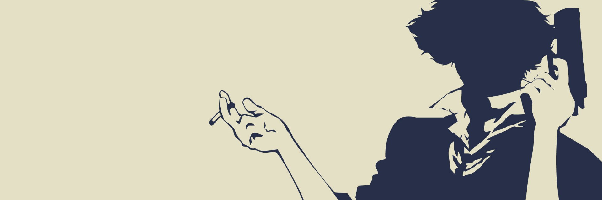 Foxarea_'s profile banner image