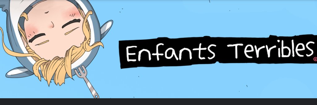 Bob188one's profile banner image