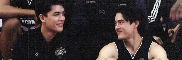⦮ ⦯ nieesyuuu banner