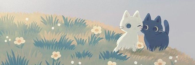 me shell - comms 4/4 !! banner