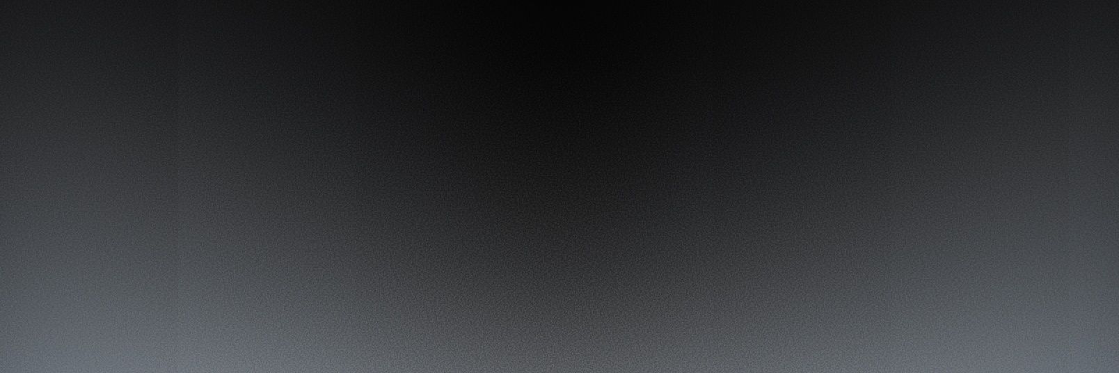 empib's profile banner image