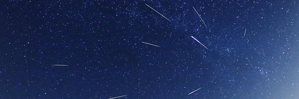 azotrhpg's profile banner image