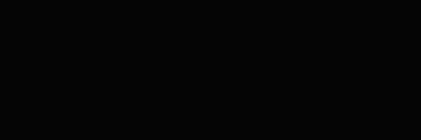 ukiyoonmin's profile banner image