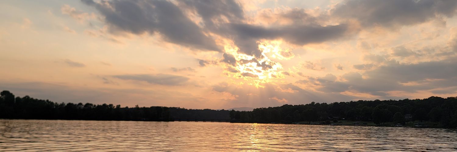 slevesque78's profile banner image