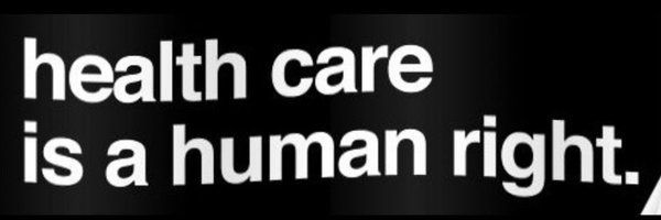 JDHarrell_2 Profile Banner