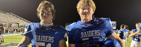 HudsonHadden Profile Banner