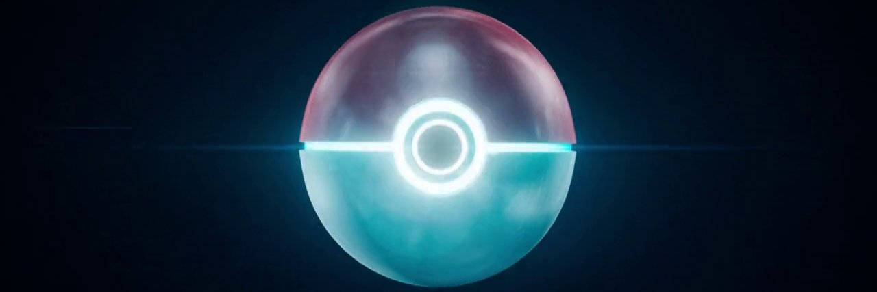 AnipokeScreens's profile banner image